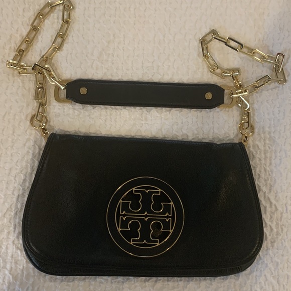 Tory Burch Crossbody purse - Picture 6 of 8
